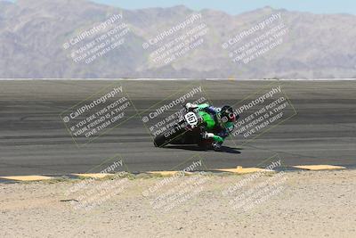 media/Apr-20-2025-CVMA (Sun) [[39090e8767]]/Race 4-Supersport Open/